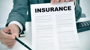 Cara Batalkan Insurans Sun Life Malaysia dengan Mudah