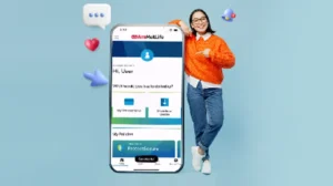 Cara Bayar Insuran AmMetLife Online Offline 2025