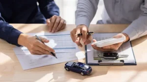 Cara Bayar Insuran Kereta Online dan di Kaunter 2025