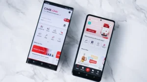 Cara Bayar Insurans CIMB Click & Biller Code Terkini 2025