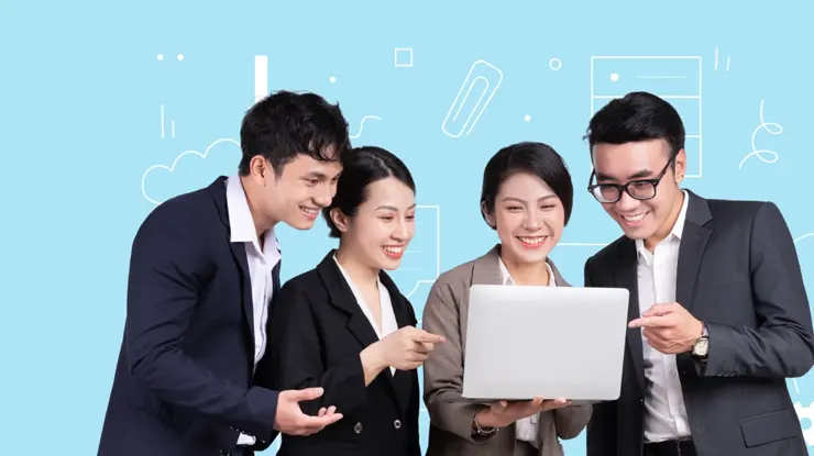 Cara Bayar Insurans Hong Leong MSIG