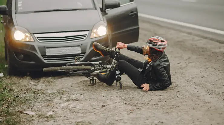 Cara Buat Insuran Basikal Cara Buat Insuran Basikal