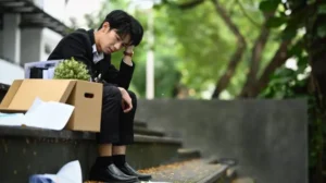 Cara Kiraan Pampasan Diberhentikan Kerja di Malaysia 2025