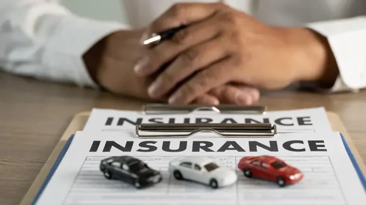 Cara Renew Insurans Kereta