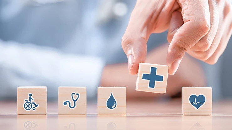 Great Eastern Hibah Great Eastern Hibah