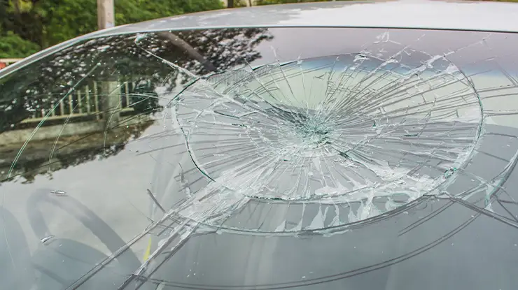 Harga Insuran Cermin Kereta