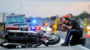 Harga Insuran Motor First Party di Malaysia 2025