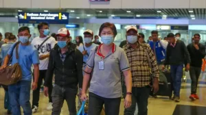 Insuran Pekerja Asing di Malaysia Terkini 2025