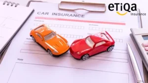 Insurans Kereta Etiqa 2025, Jenis, Manfaat & Tuntutan