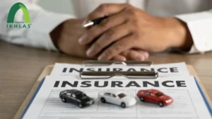Insurans Kereta Takaful IKHLAS, Manfaat, Premium & Tuntutan