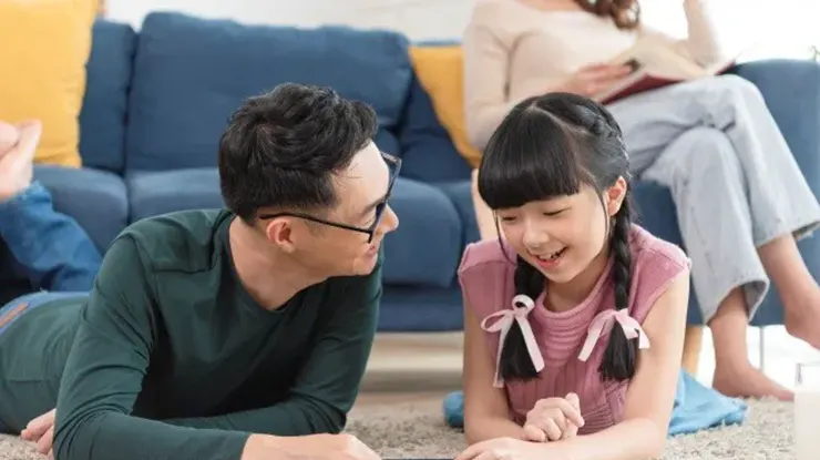 Insurans Pendidikan Insurans Pendidikan