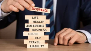 Panduan Lengkap Jenis Insurans di Malaysia Terkini 2025