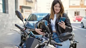 Panduan Lengkap Renew Insurans Motosikal Online 2025