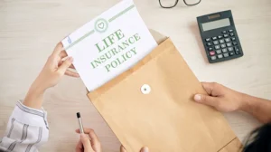 Premium Insurans Nyawa, Cara Kira, Faktor & Perbandingan!