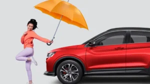 RHB Insurans Kereta, Jenis, Kelebihan, Pembelian & Tuntutan