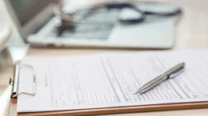 Sistem Insurans Pekerjaan, Fungsi, Faedah dan Cara Tuntutan