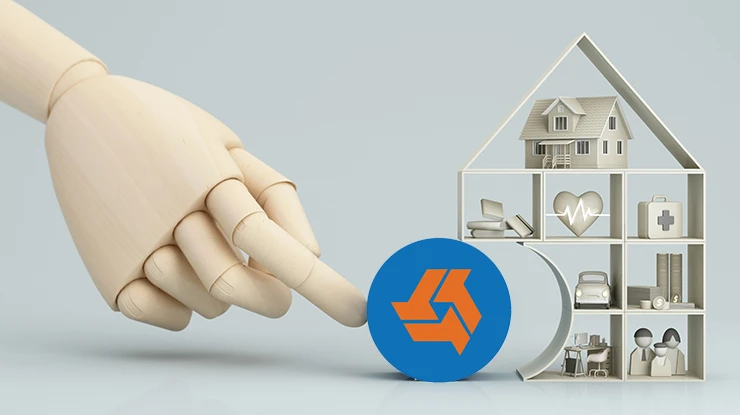 Takaful Bank Rakyat Takaful Bank Rakyat