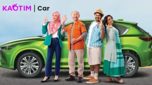 Ulasan Kaotim Car Insurance, Kelebihan dan Kelemahan