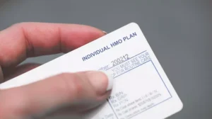 Apa Beza Insurans dan Medical Card? Ini Penjelasan!