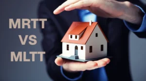 Beza MRTT dan MLTT, Kelebihan & Pilihan Terbaik di Malaysia