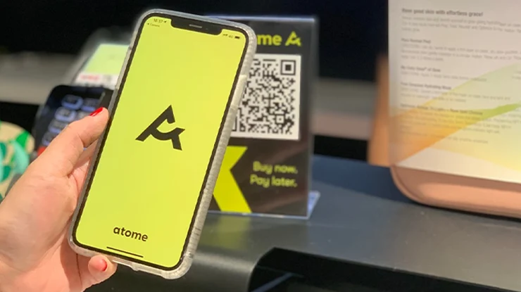 Cara Bayar Insurans Kereta Guna Atome