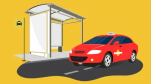 Cara Beli Insurans E Hailing di Malaysia & Peraturan 2025