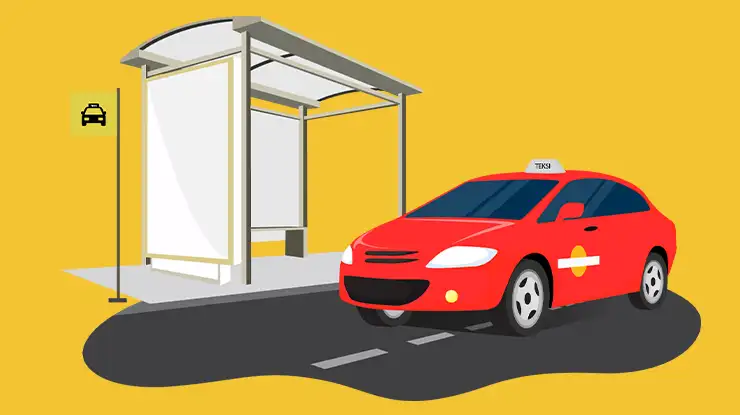 Cara Beli Insurans E Hailing