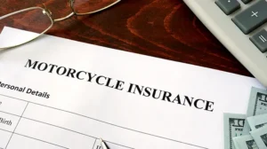 Cara Buat Insuran Motor Online di Malaysia 2025