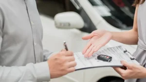 Cara Claim Insuran Cermin Kereta Takaful Malaysia 2025