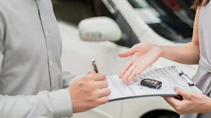 Cara Claim Insuran Cermin Kereta Takaful Malaysia