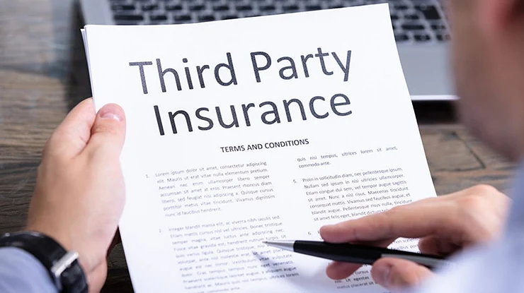 Cara Claim Insurans Kereta Pihak Ketiga Cara Claim Insurans Kereta Pihak Ketiga