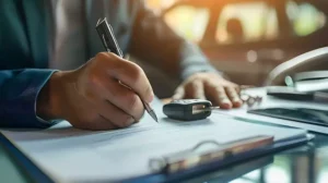 Cara Dapatkan Cover Note Insurans Takaful Malaysia 2025