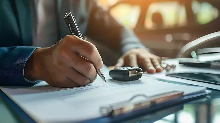 Cara Dapatkan Cover Note Insurans Takaful Malaysia Cara Dapatkan Cover Note Insurans Takaful Malaysia