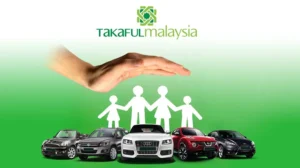 Cara Renew Insurans Kereta Takaful Malaysia Online 2025