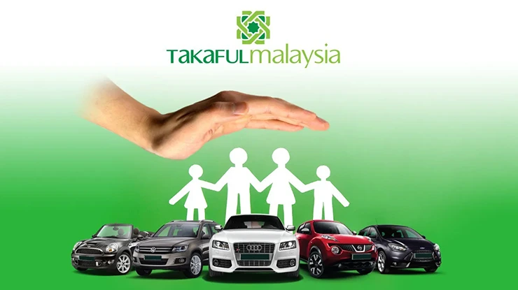 Cara Renew Insurans Kereta Takaful Malaysia