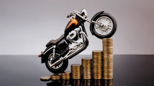 Harga Insuran Motor 650cc di Malaysia Terkini 2026