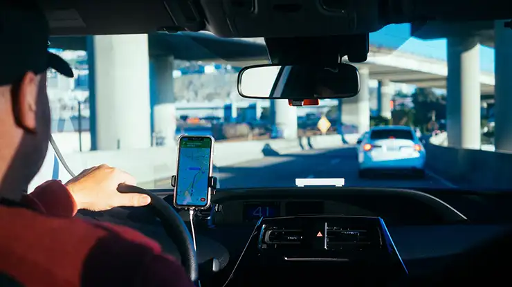 Harga Insurans E Hailing