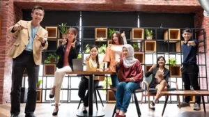 Insurans Berkelompok, Jenis, Manfaat, Kos & Cara Pilih Pelan