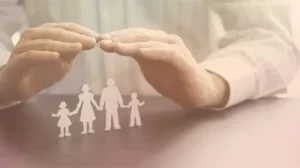 Insurans Hibah, Maksud, Manfaat, Kos & Pelan Terbaik 2025