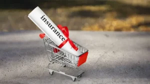 Insurans Kedai Terbaik di Malaysia 2025, Jenis & Kos