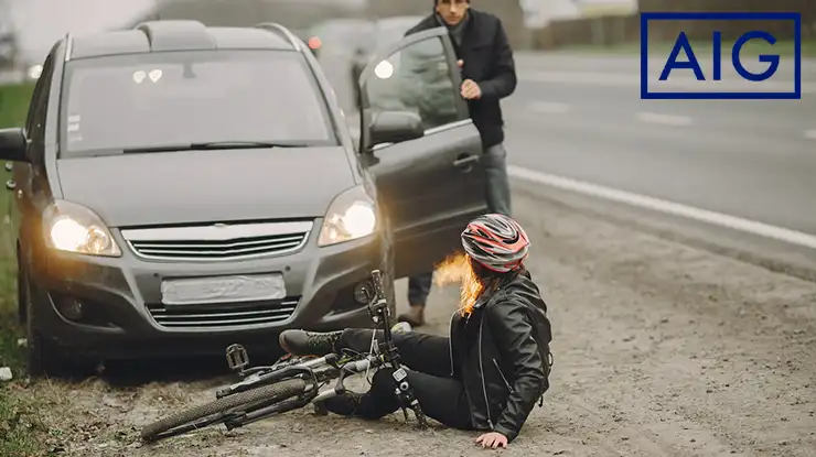 Insurans Kemalangan AIG Malaysia Terkini Insurans Kemalangan AIG Malaysia Terkini