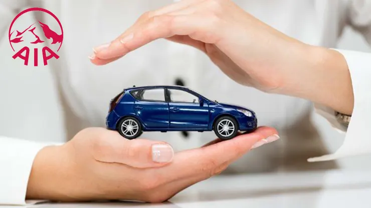 Insurans Kenderaan AIA Malaysia Terkini