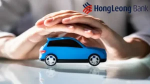 Insurans Kereta Hong Leong Bank Malaysia Terkini 2025