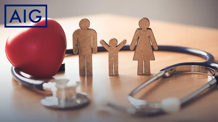 Insurans Kesihatan AIG Malaysia Terkini Insurans Kesihatan AIG Malaysia Terkini