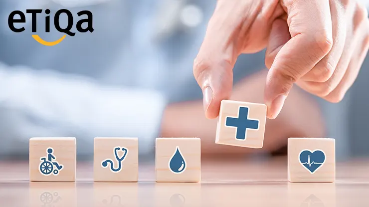 Insurans Kesihatan Etiqa Malaysia Terkini