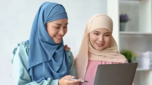 Insurans Konvensional, Maksud, Ciri & Perbezaan di Malaysia