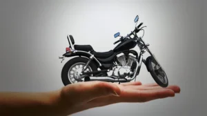 Insurans Motor Hilang? Inilah Syarat Sah & Cara Tuntut!