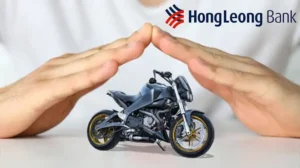 Insurans Motor Hong Leong Bank Malaysia Terkini 2025