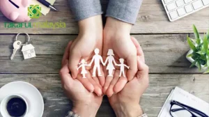Insurans Peribadi Takaful Malaysia Terkini 2025