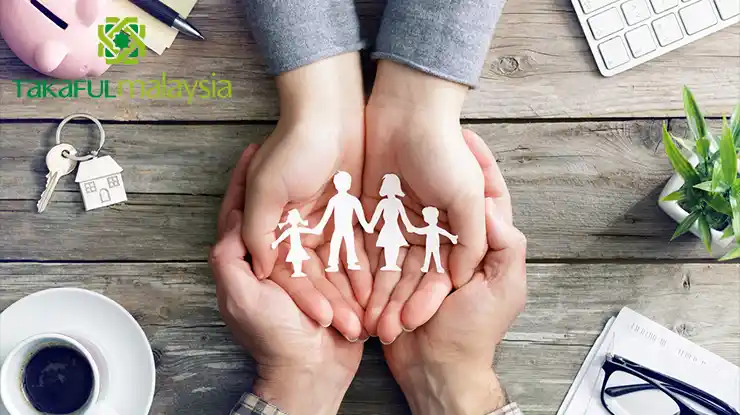 Insurans Peribadi Takaful Malaysia Terkini